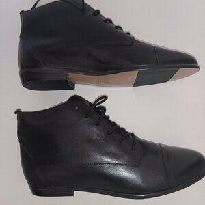 Connie Women's Pumps